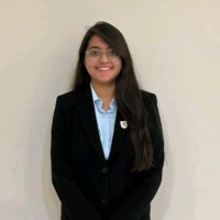Manvi Kumar