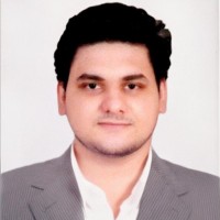 Robin Rajput