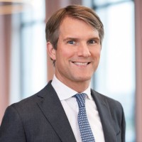 Vincent Van Der Lans