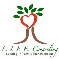 LIFE Counseling