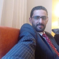 Raed Mawajdeh
