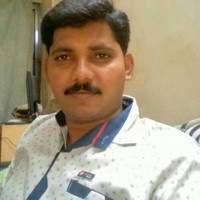 Pawar Santosh