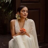 Janhvi Upadhyay