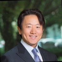 Joel Kim