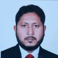 Abdur Razzak