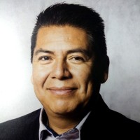 Jose Juan Carrillo Rodriguez