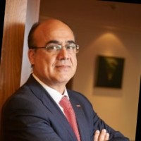 Pedro Miguel Da Gama Cunha