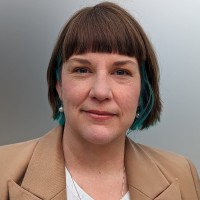 Indra Kalinovich