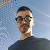Netanel Musayev