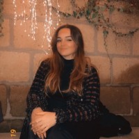 Carlotta Bozzano