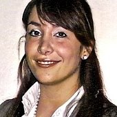 Elena Verzaro