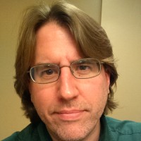 Brian Russell
