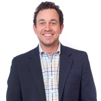 Stephen Magyar