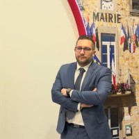 Nicolas ISTE