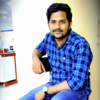 Surajit Nrs