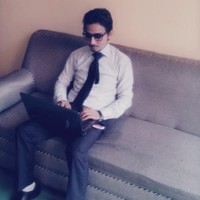 Ramesh Chettri