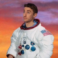 Abe Zverow