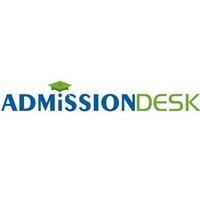 Admission Desk