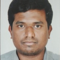 Dinesh Kumar