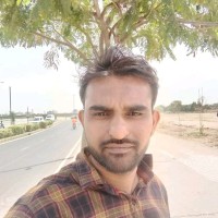Hitesh Parmar