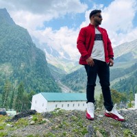 Akshay Kumar Khanna