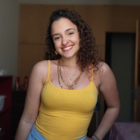 Fernanda de Sá