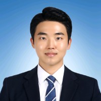 Hyeong Taek Jo