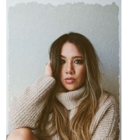 Kayla Quintero