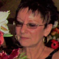 Dawn Auchampau