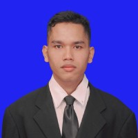 Emmanuel Sinaga
