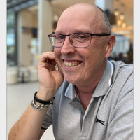 Eric Docquier