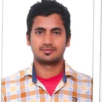 Mohammed Kadir Alam