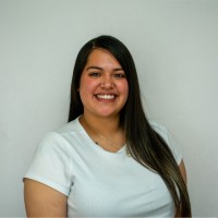 Amber Lozoya