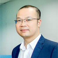Minh Nguyễn Trọng