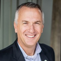 Jason Wiegand