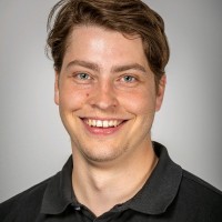 Gustav Malm