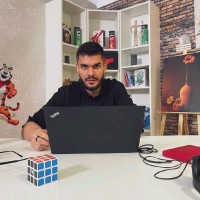 Daniel Manole