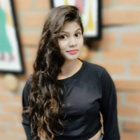 Neha Parate