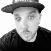 Christopher Nunan