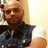 márcio santos