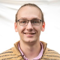 Matthew Krebs