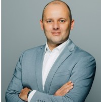 Sven Höpfner