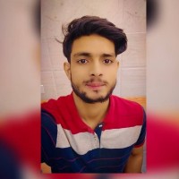 Upmanyu Shukla