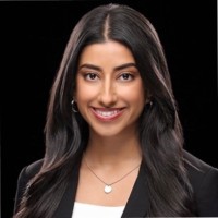 Sadaf Bajwa