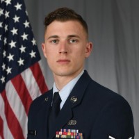 Kyle Davis