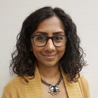 Veda Dewnandan
