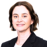 Danielle Flint