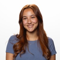 Arianne Tong