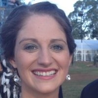 Alison Lister