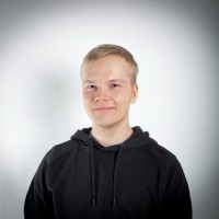 Juho-Pekka Hjelt